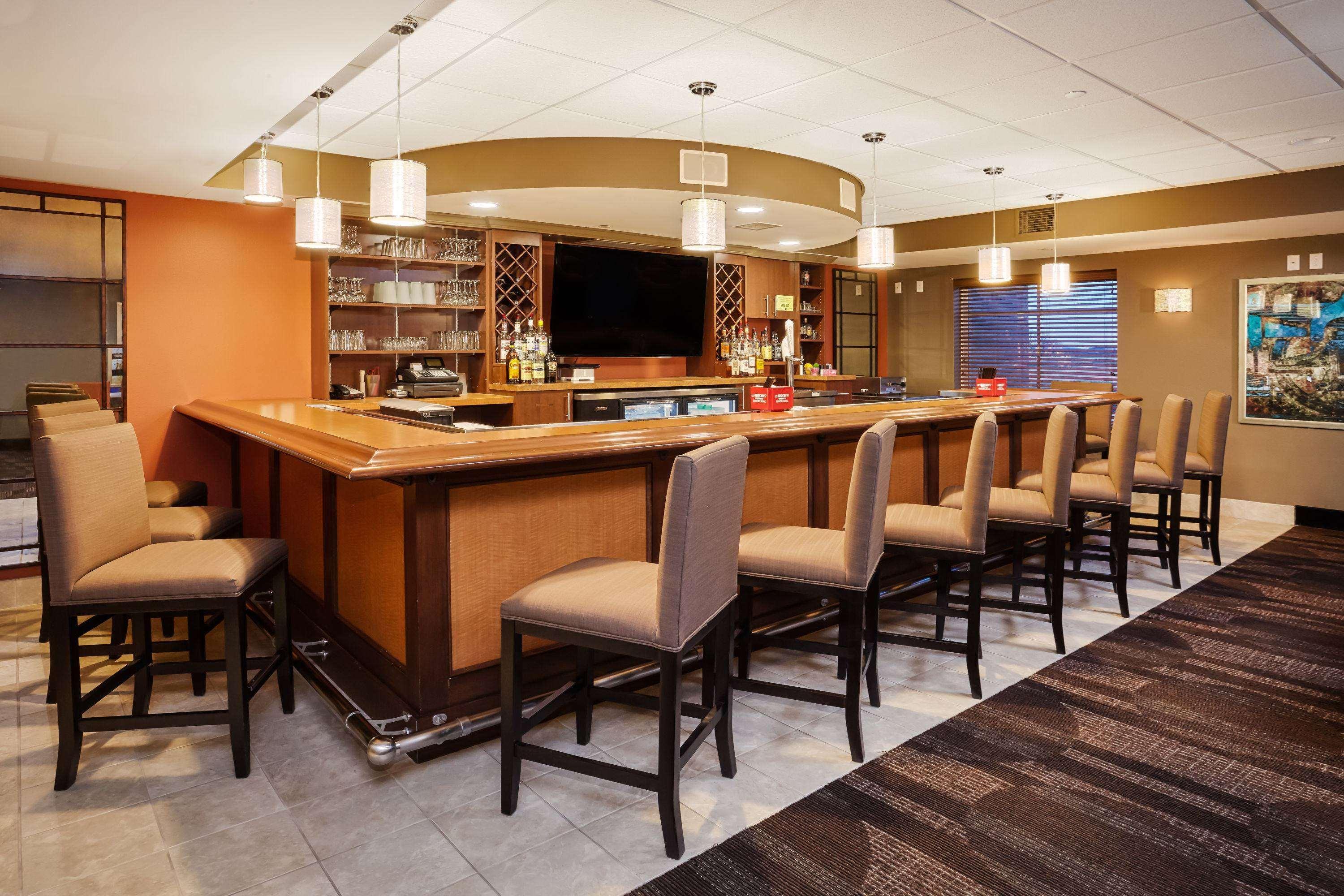 Americinn By Wyndham Waupun Exteriér fotografie